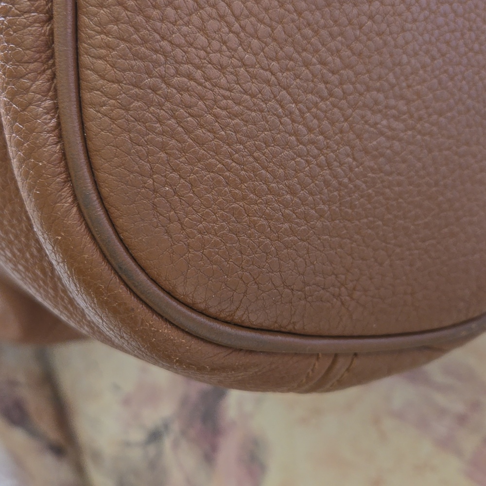 Michael Kors Bag - Picture 4 of 16